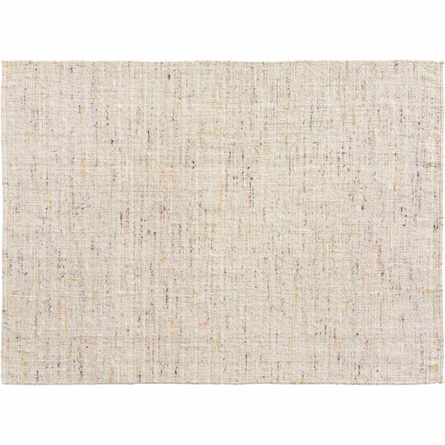 Crayon Matta Multi, 140x200 cm