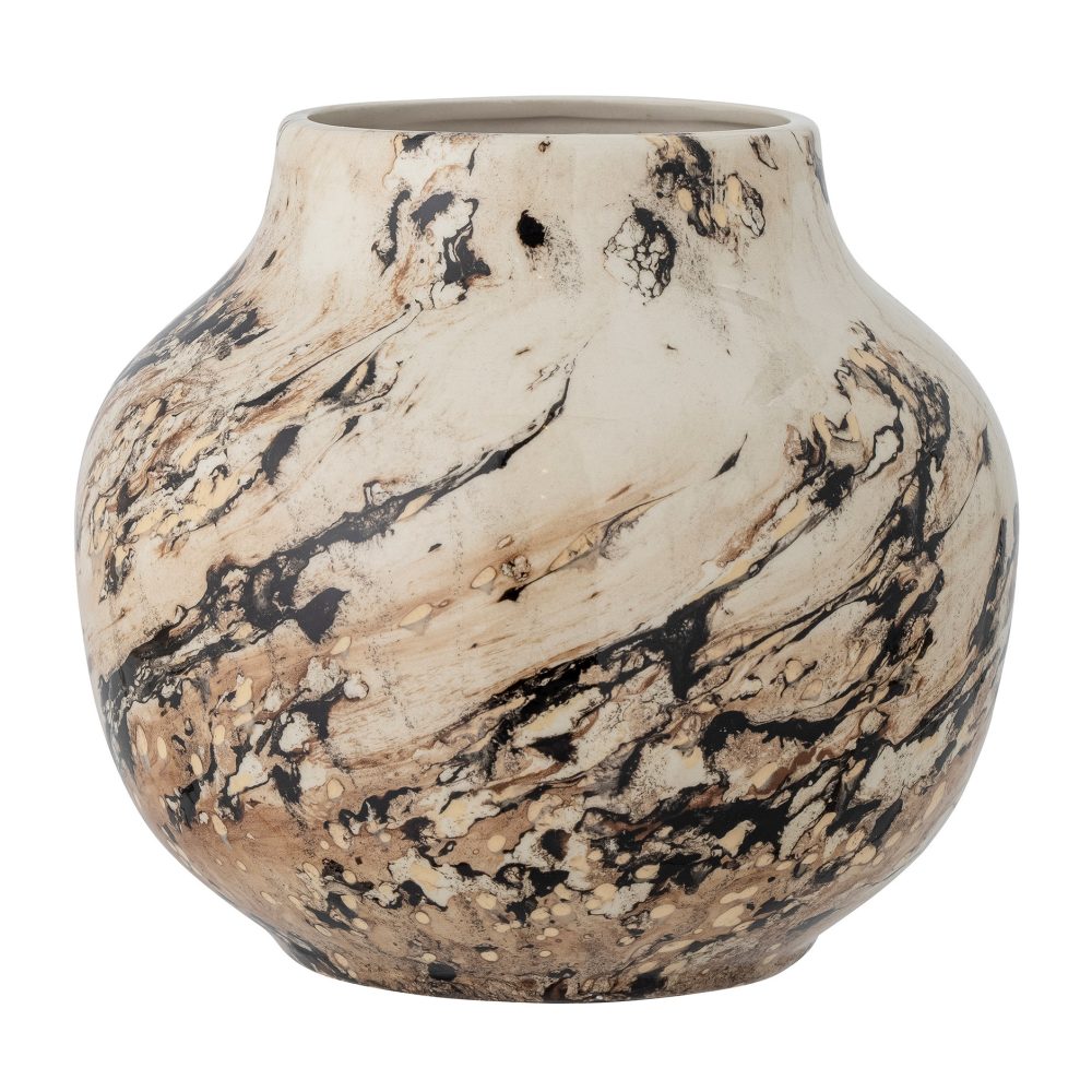 Janka vas 21,5 cm, Brun