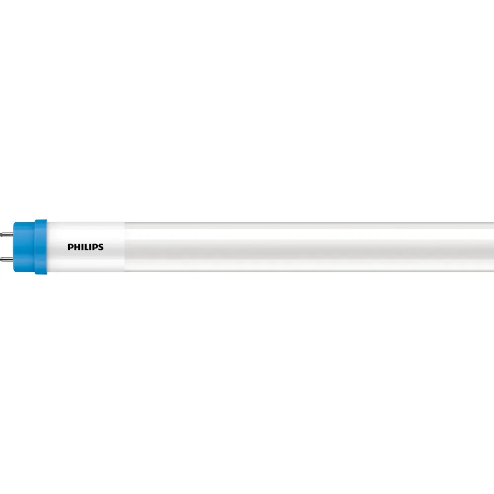Philips CorePro EM/Mains 871951445983000 LED-lysrör 20 W, 6500 K, T8, 1500 mm