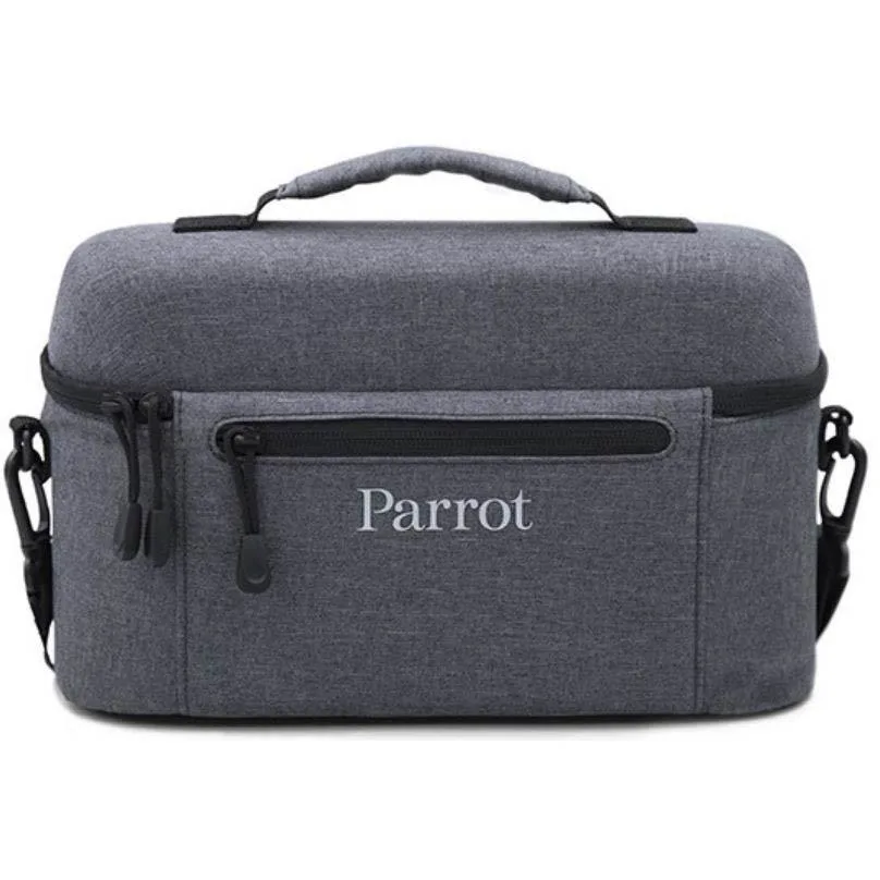 Parrot PF070314 Förvaringsväska för ANAFI Thermal