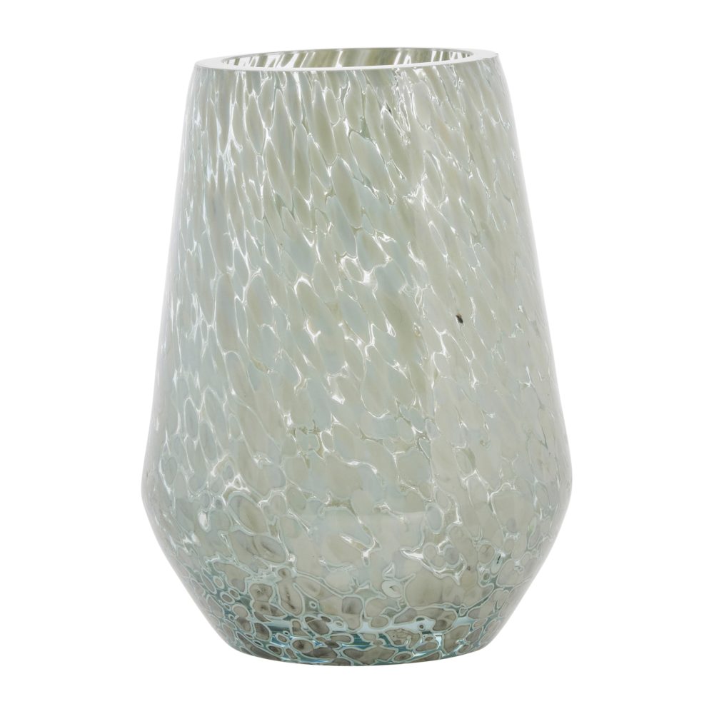 Avillia vas 18 cm, Mint