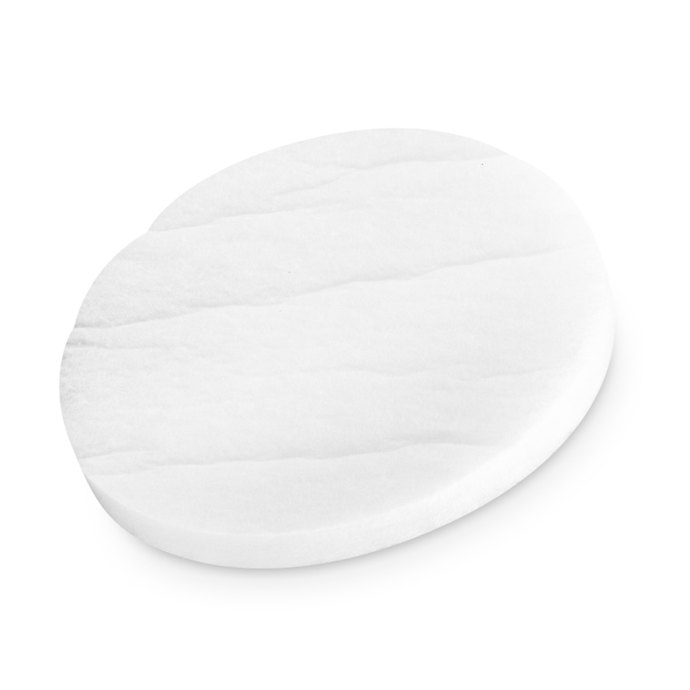 Filter pollen Flow FDX 2-p