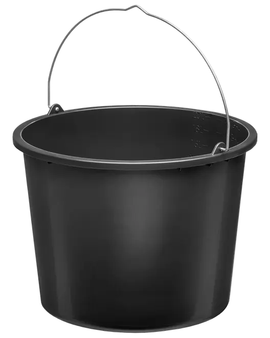 Murbrukshink – 12 liter