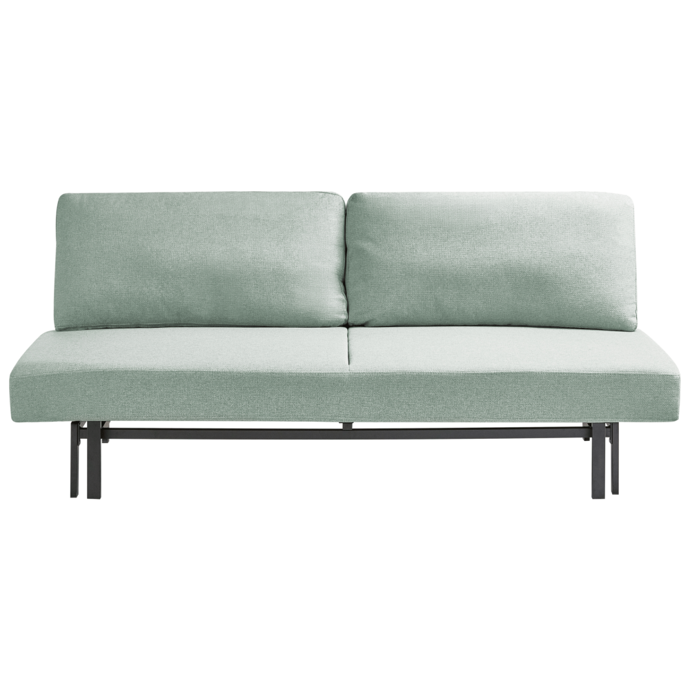 Bäddsoffa Roykka