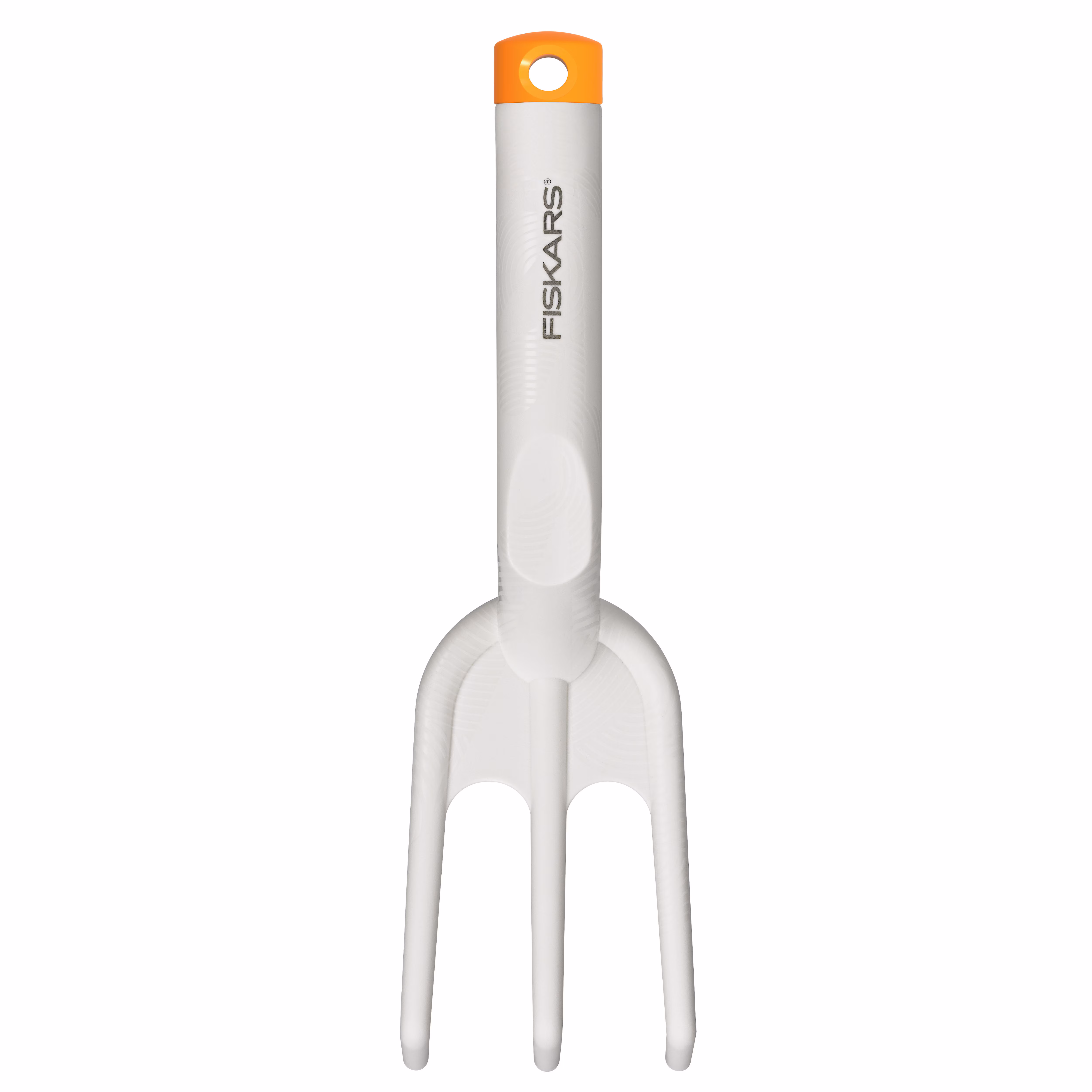 Kjøp Fiskars Håndlakk hvit