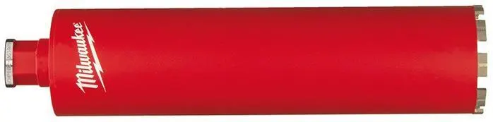 Milwaukee WCHP Diamantborr 1 1/4" UNC-fäste 82 mm - Bild 2