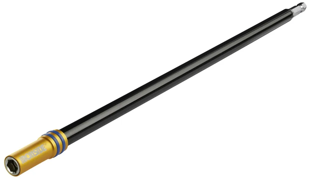 Ironside 201871 Bitshållare 1/4" 300 mm