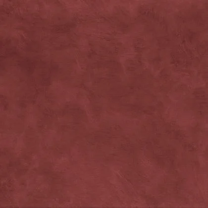 Casamance - Argile Cedre Rouge L'Atelier