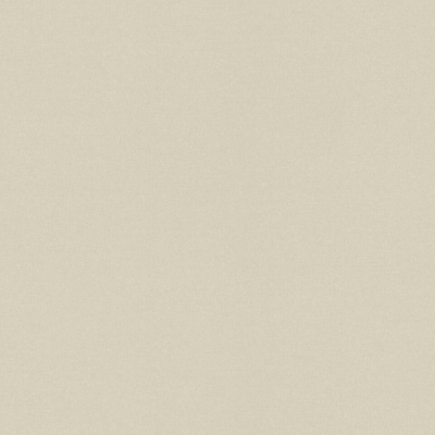 AQUARELLE TARKETT GOLV CHAMBRAY LINEN, 25905204 TRÅD=1287848