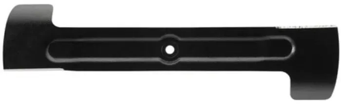 Black & Decker A6321-XJ Gräsklipparblad 38 cm