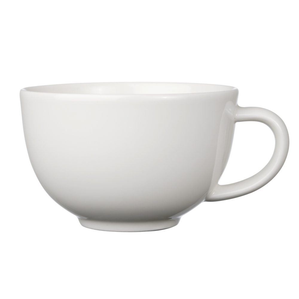 24h kaffekopp, Ø 26 cl