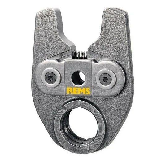 REMS 578572 Pressback HEZ 40, Mini