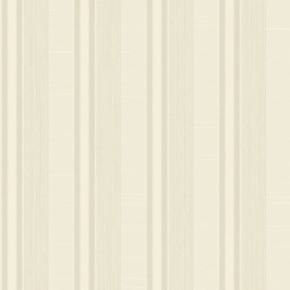 Galerie Wallcoverings Mansion II G68678 Tapet Silk Stripe