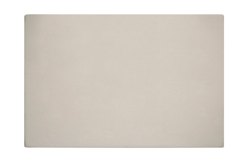 Harper Sänggavel 140 cm