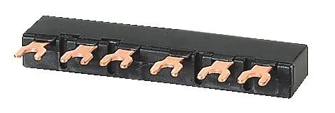 Eaton B3.0/4 Samlingsskenblock 63 A, 690 V, för PKZM0
