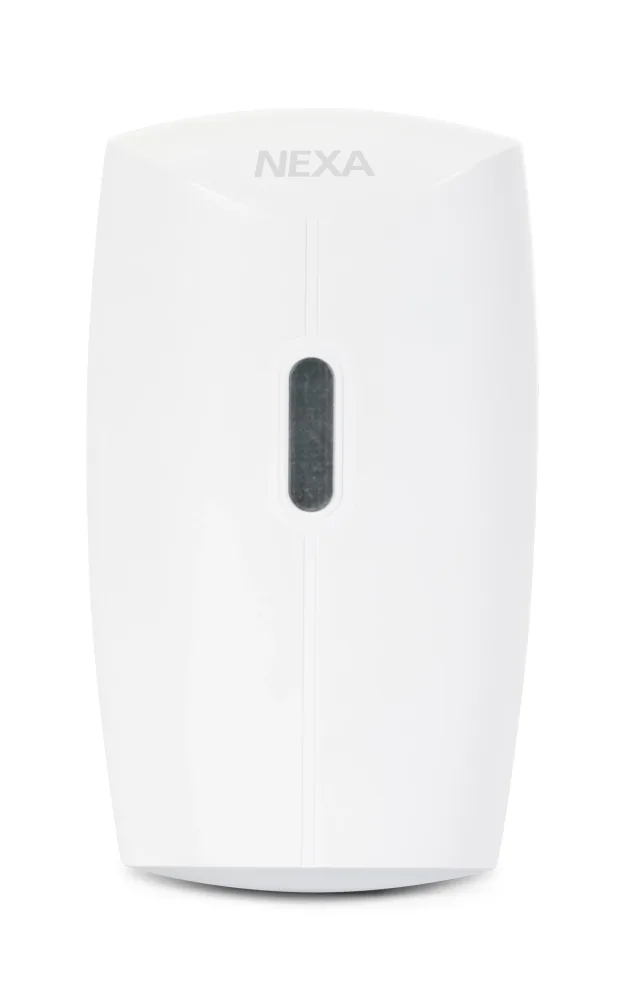 Nexa MLR-1923 Dörrklocka plug-in, 63 dB