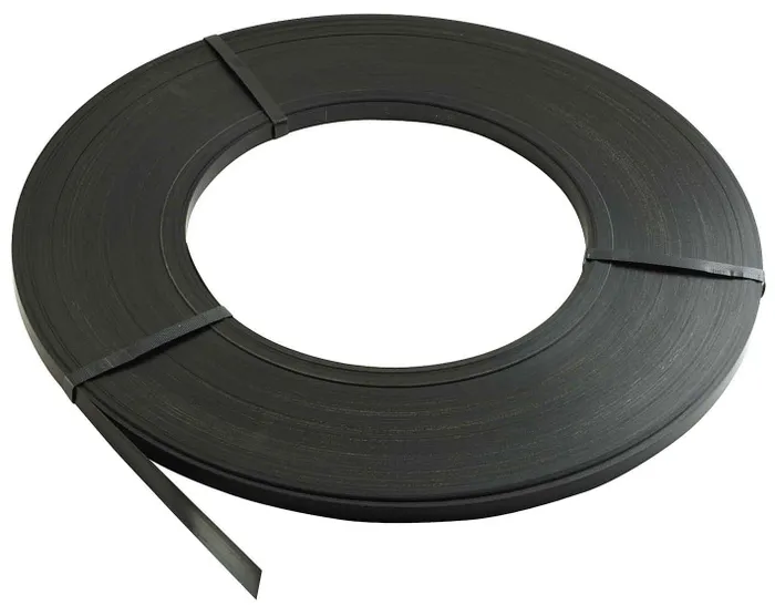Stålband Gigant Enkelspolat RW 13 mm, 0,5 mm