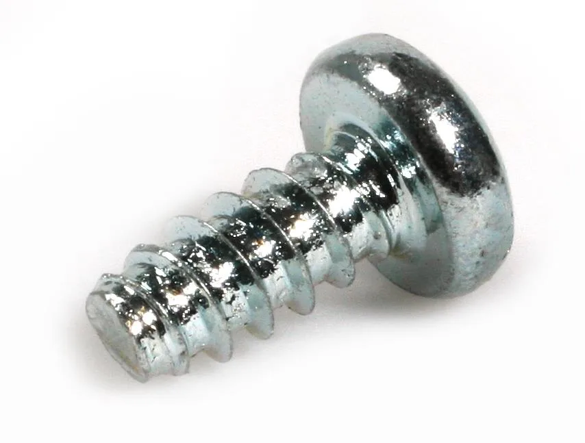 Arvid Nilsson 32908020 Skruv RTK, FZB ISO 14585 4,2 x 19 mm, 500-pack