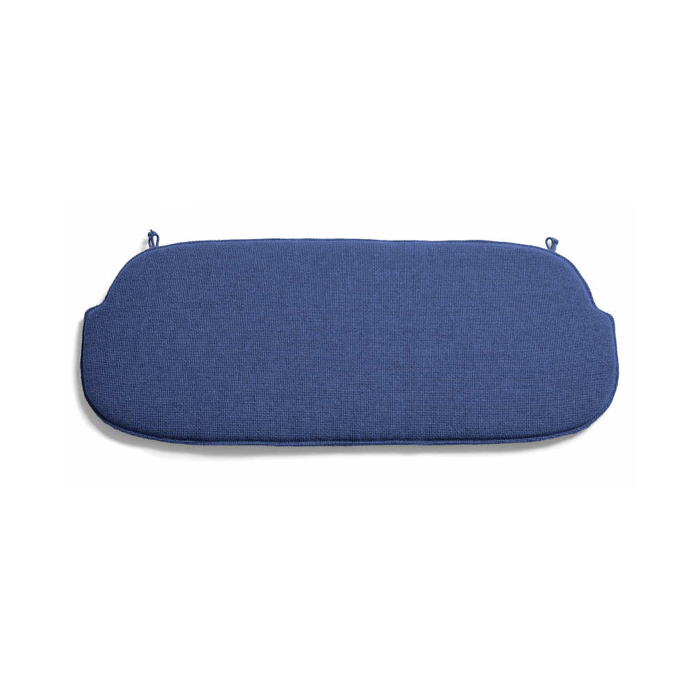 Småland Bistro sittdyna till soffa, Nobel dark blue