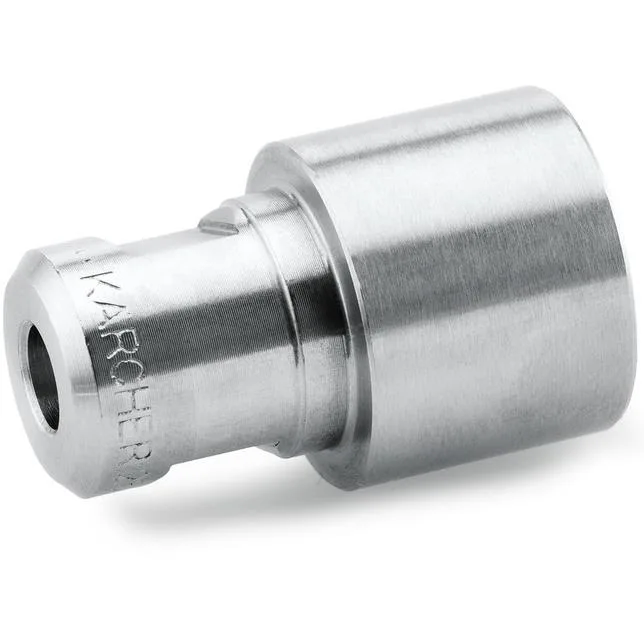 Kärcher Professional TR 15100 Easy Force Munstycke 15° 45