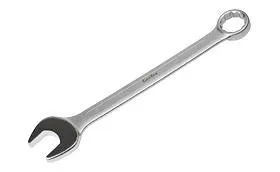 PELA 82952 U-ringnyckel 41 mm
