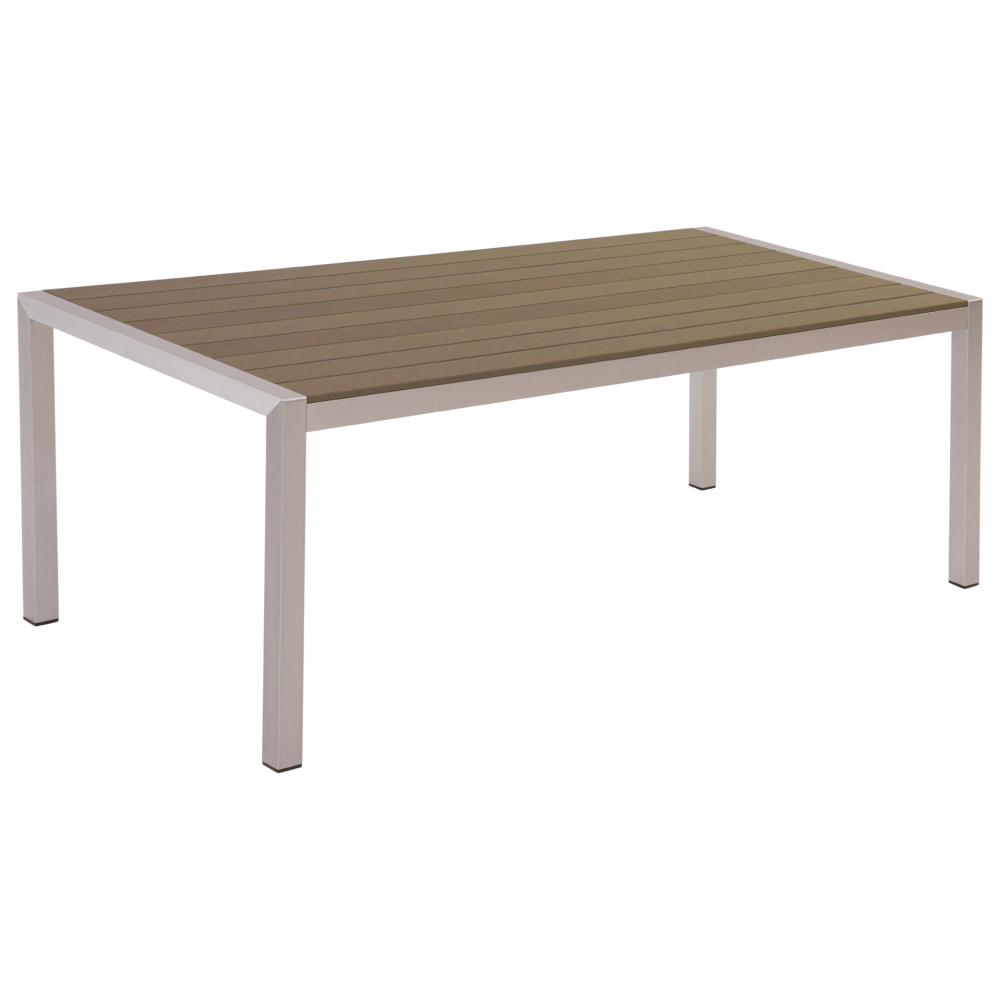 Matbord Vernio 180 cm