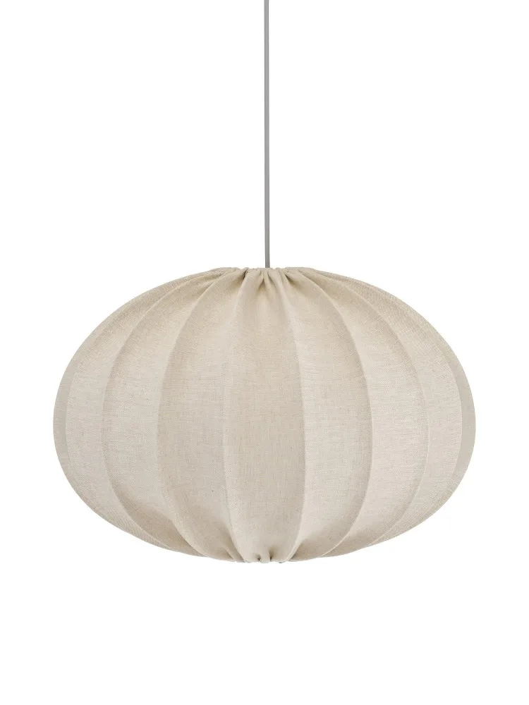PR Home Hilma HT60-L021-TT1 Taklampa 60 cm