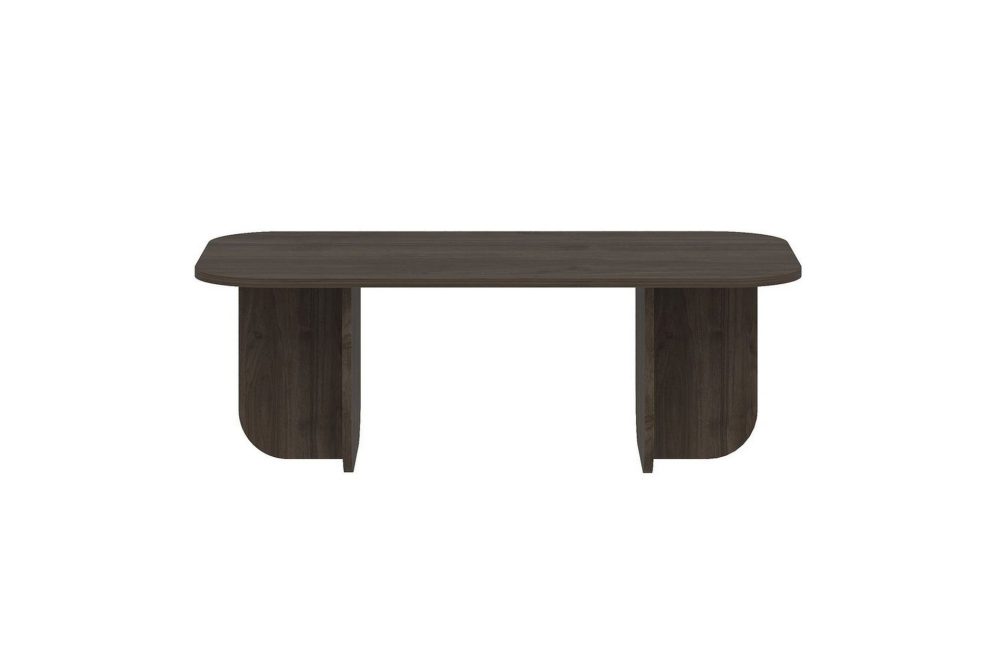 Orin Soffbord 120 cm
