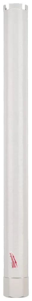 Milwaukee WCHP-TK 68 mm Diamantborr 68 mm