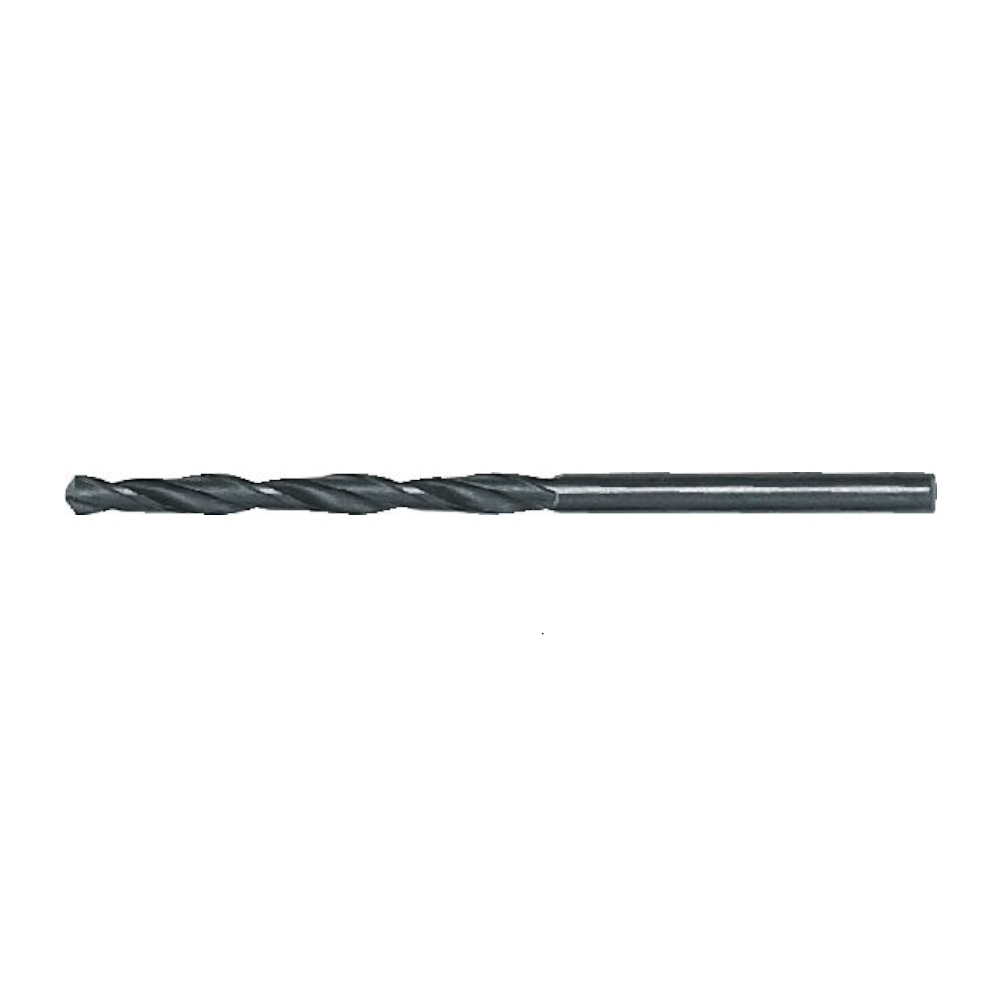 Metallborr HSS 9,5x125mm, HiKOKI 780244