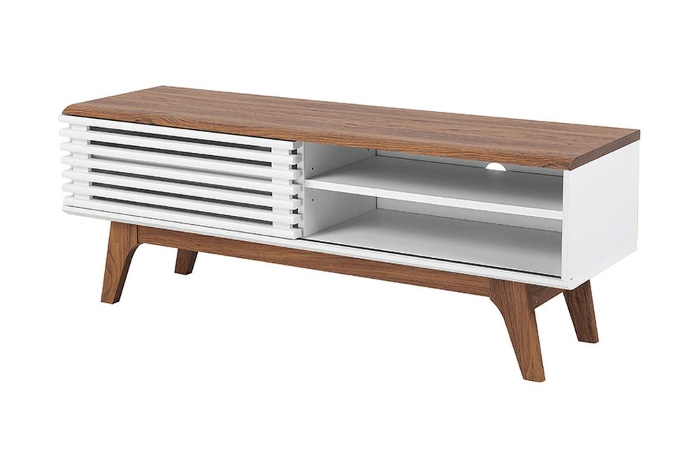 Toledo Tv-Bänk 35x117 cm