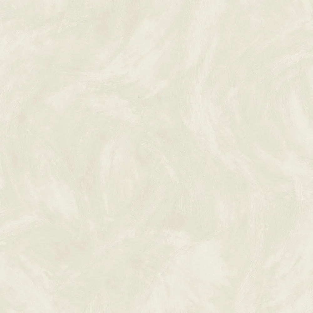 Tapet Shaped Spaces S8702 | Stuvbutiken