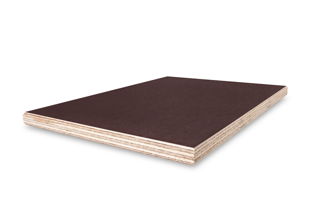 MDF STANDARD 10X1220X2440