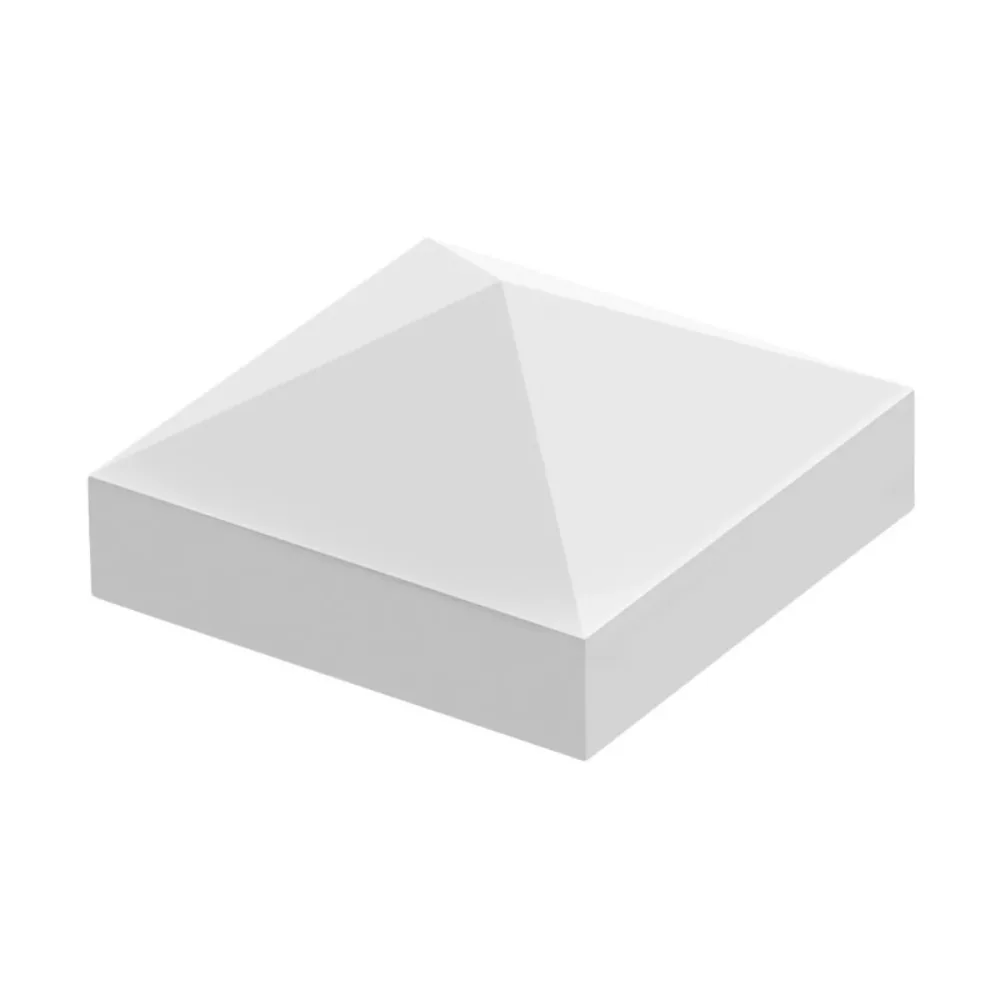 Jabo Pyramidlock Arnö 175x175mm | Snabb Leverans