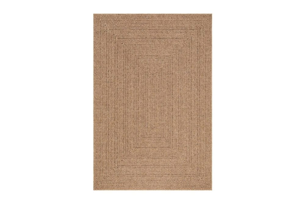 Wiltonmatta Natural Frame 200x290 cm
