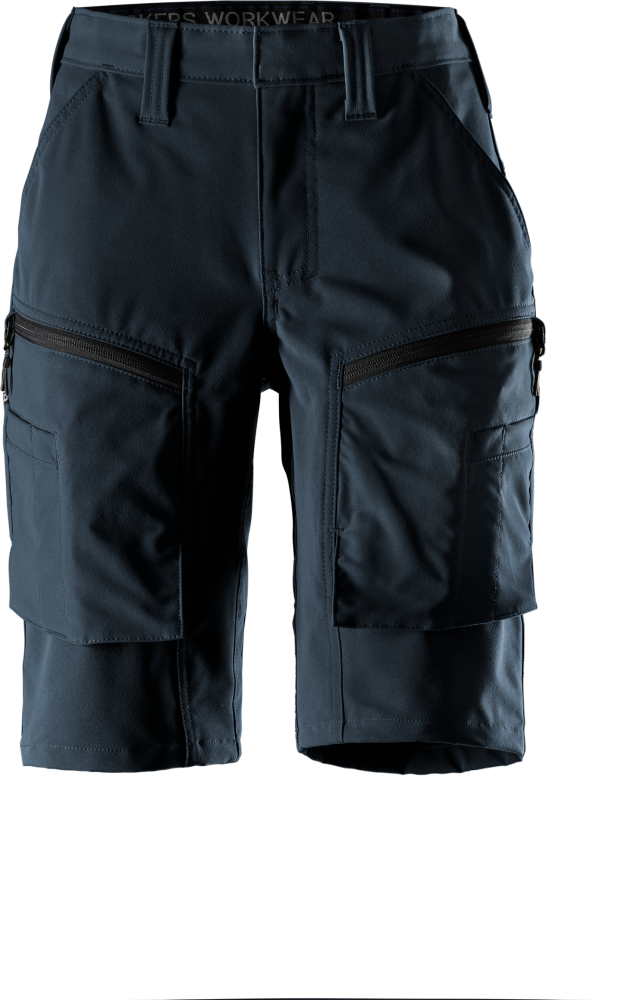 STRETCHSHORTS DAM SW MARIN STL 48