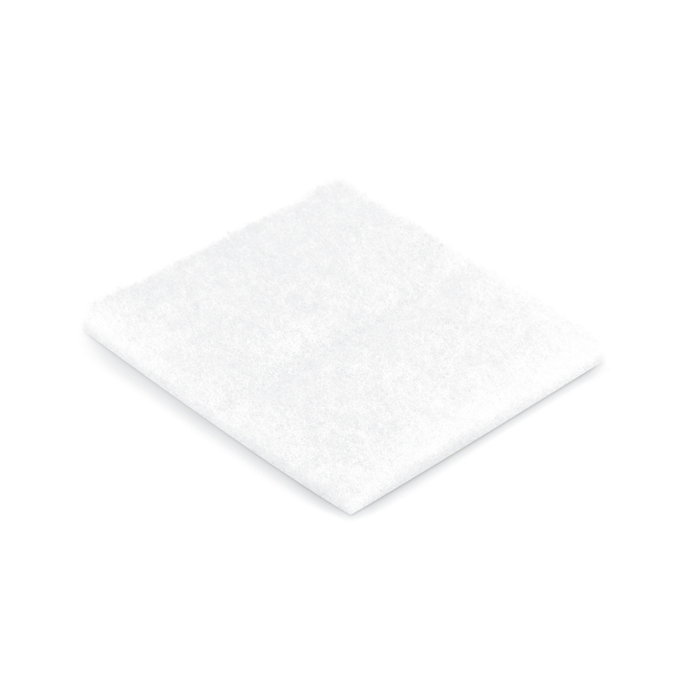 Filter TL-C Pollen, 3st, Fresh