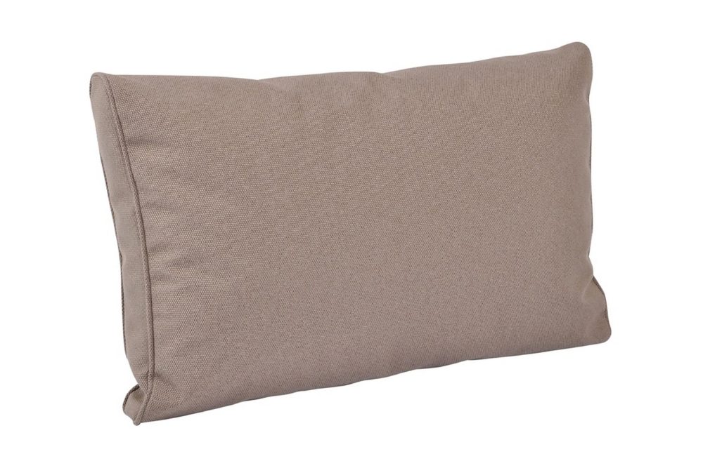 Fritab Barbie Ryggdyna 75x20 cm Taupe