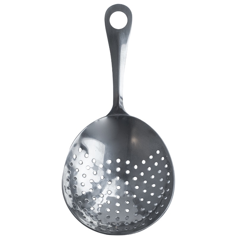 Strainer Julep Exxent 66638