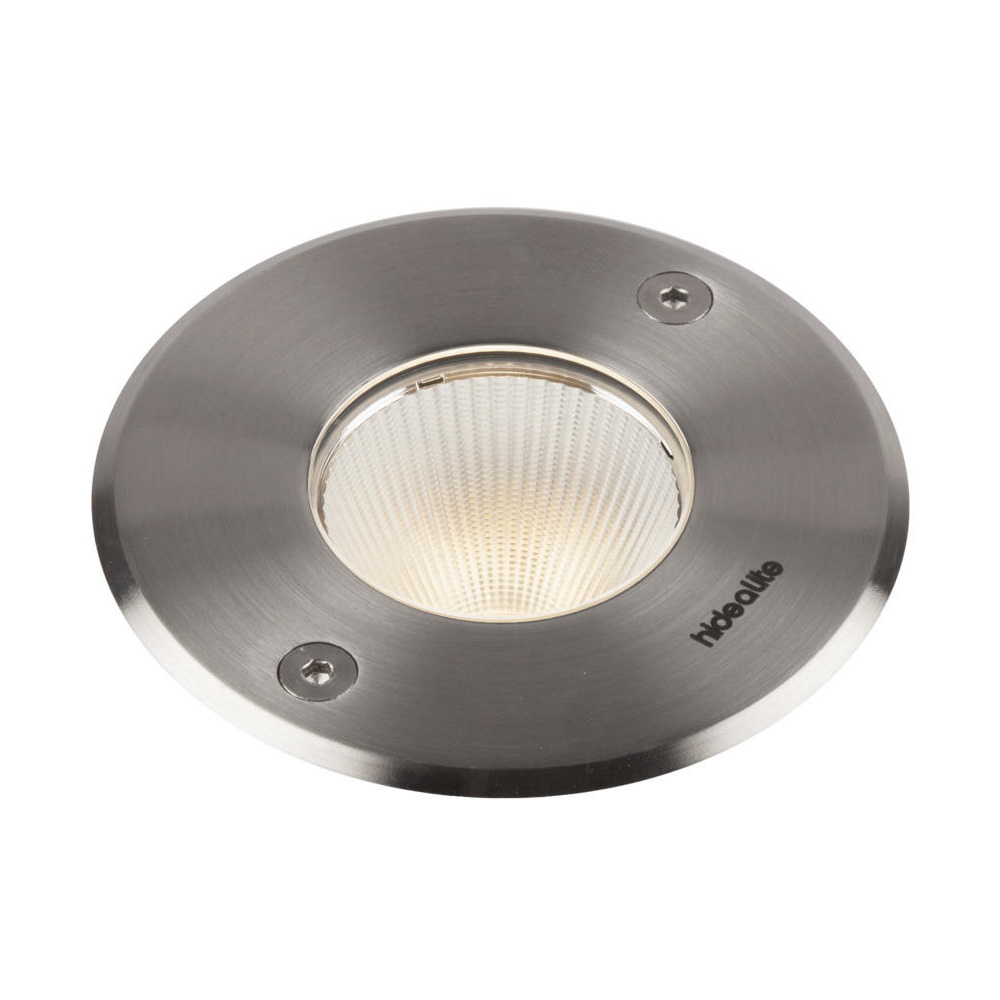 Markarmatur Spot Up Multi, HideaLite 8,3W