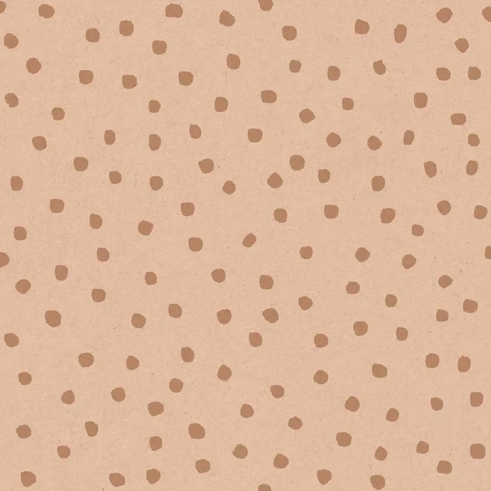 Minime 17122 Beige Tapet | Stuvbutiken