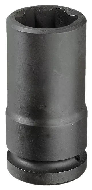 KRAFTHYLSA 1 LÅNG TUNN NMB.30