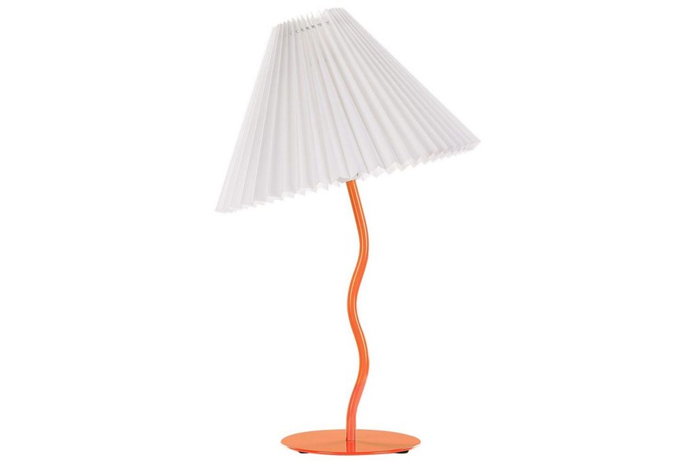 Skiros Bordslampa 48 cm E27