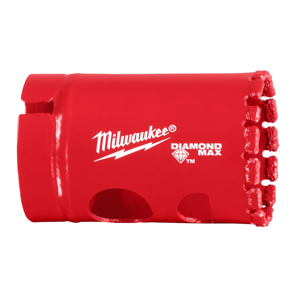 Milwaukee 4932500119 Hålsåg 64 mm