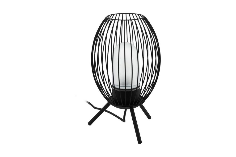 Bordslampa Eglo Fusignano