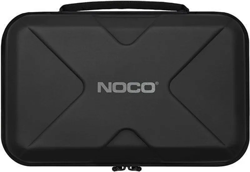 Noco GBC017 EVA Skyddsfodral XL