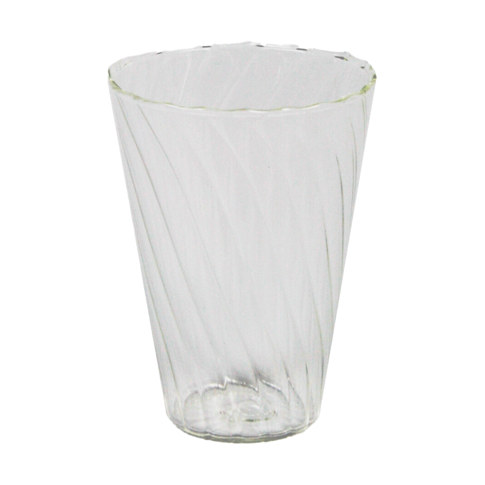 Othilia glas stort 36 cl, Klar