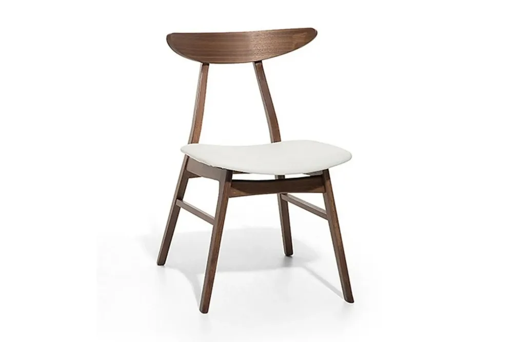 Tiadra Stol 2-Pack