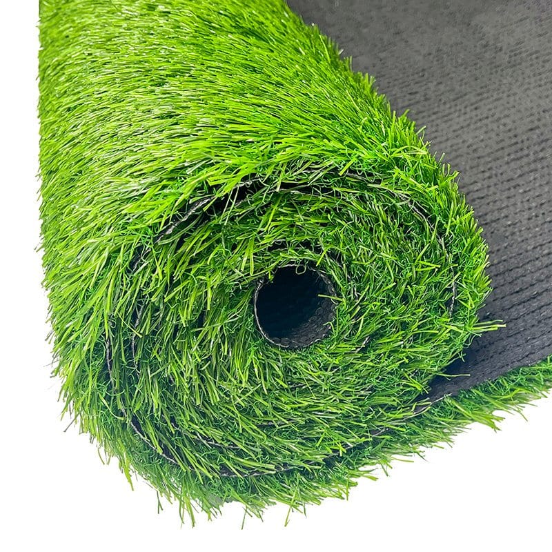 Premium Konstgräs 35 mm | 18900 stygn/m²| 10m² | Lyfco