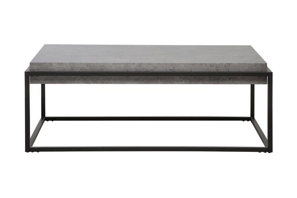 Altos Soffbord 64 cm
